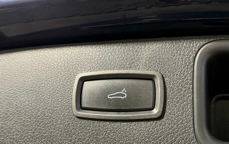 Porsche Macan I рестайлинг, 2019 год, 4 699 000 рублей, 26 фотография