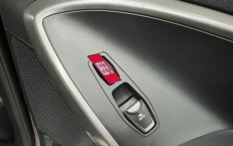 Hyundai Santa Fe III рестайлинг, 2015 год, 2 049 000 рублей, 14 фотография