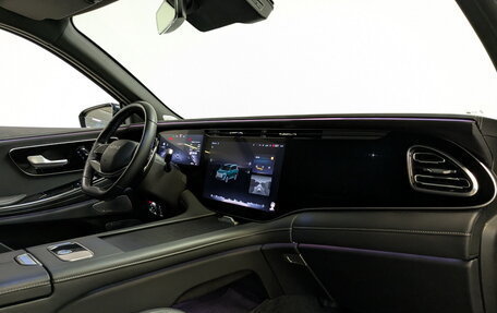 CheryExeed VX, 2024 год, 3 550 000 рублей, 12 фотография