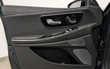 CheryExeed VX, 2024 год, 3 550 000 рублей, 21 фотография