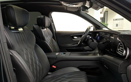 CheryExeed VX, 2024 год, 3 550 000 рублей, 25 фотография