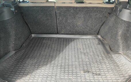 Renault Megane II, 2006 год, 469 000 рублей, 15 фотография