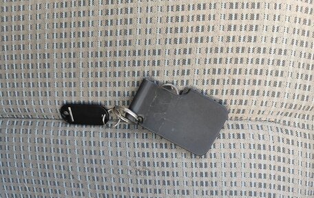 Renault Megane II, 2006 год, 469 000 рублей, 10 фотография