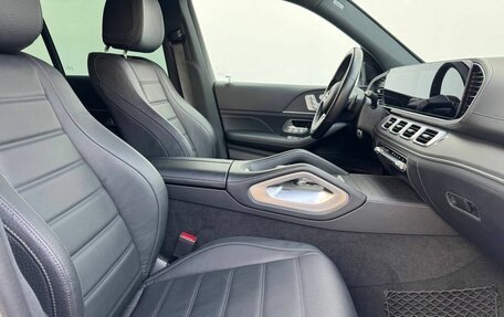 Mercedes-Benz GLE, 2021 год, 6 350 000 рублей, 10 фотография