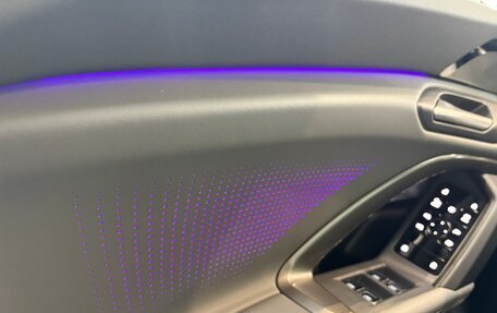 Audi Q5, 2026 год, 7 250 000 рублей, 9 фотография