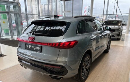 Audi Q5, 2026 год, 7 250 000 рублей, 7 фотография