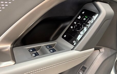 Audi Q5, 2026 год, 7 250 000 рублей, 8 фотография