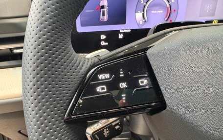 Audi Q5, 2026 год, 7 250 000 рублей, 15 фотография