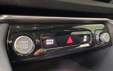 Audi Q5, 2026 год, 7 250 000 рублей, 19 фотография