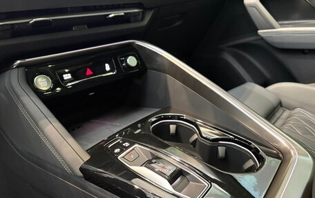 Audi Q5, 2026 год, 7 250 000 рублей, 18 фотография