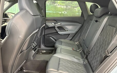 Audi Q5, 2026 год, 7 250 000 рублей, 24 фотография