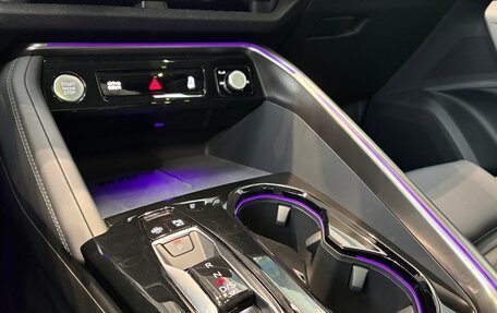 Audi Q5, 2026 год, 7 250 000 рублей, 20 фотография