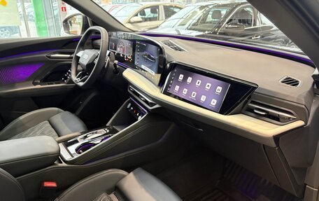 Audi Q5, 2026 год, 7 250 000 рублей, 21 фотография