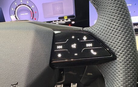 Audi Q5, 2026 год, 7 250 000 рублей, 16 фотография