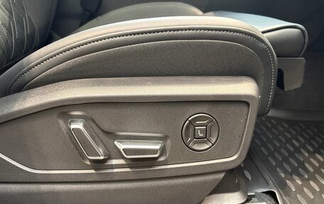 Audi Q5, 2026 год, 7 250 000 рублей, 22 фотография