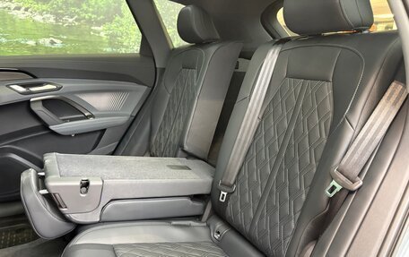 Audi Q5, 2026 год, 7 250 000 рублей, 26 фотография