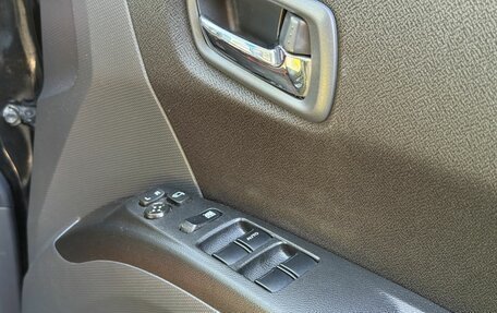 Mitsubishi Delica D:2 I, 2015 год, 1 049 000 рублей, 15 фотография