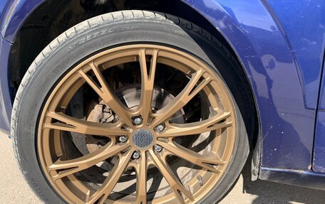 Opel Astra H, 2007 год, 590 000 рублей, 18 фотография