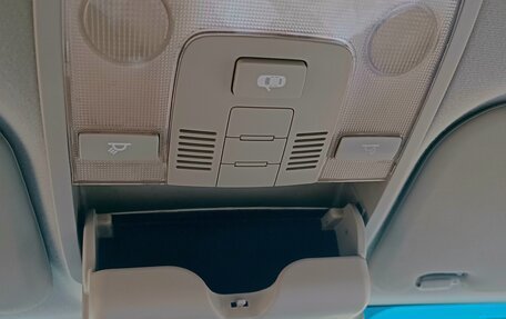 Hyundai Getz I рестайлинг, 2007 год, 410 000 рублей, 28 фотография