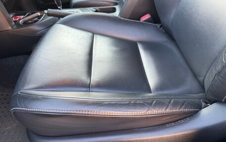 Toyota RAV4, 2016 год, 2 950 000 рублей, 15 фотография