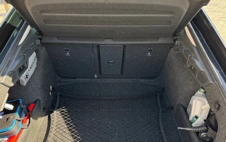 Skoda Octavia IV, 2020 год, 2 500 000 рублей, 14 фотография