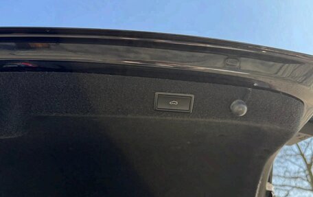 Skoda Octavia IV, 2020 год, 2 500 000 рублей, 15 фотография