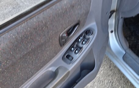 Hyundai Accent II, 2006 год, 475 000 рублей, 2 фотография