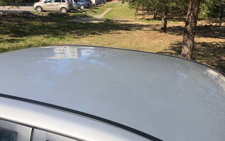 Hyundai Elantra III, 2004 год, 260 000 рублей, 8 фотография