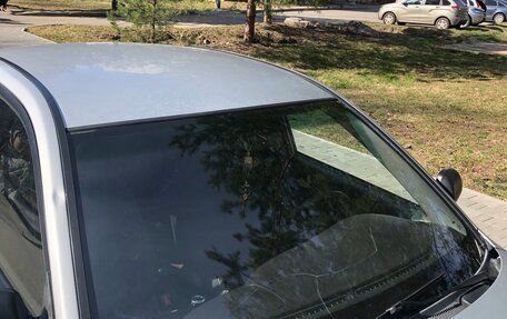 Hyundai Elantra III, 2004 год, 260 000 рублей, 10 фотография