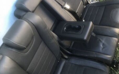 Ford Focus II рестайлинг, 2007 год, 317 000 рублей, 8 фотография