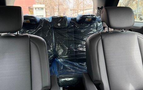 Hyundai Palisade, 2025 год, 9 900 000 рублей, 10 фотография