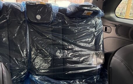 Hyundai Palisade, 2025 год, 9 900 000 рублей, 12 фотография