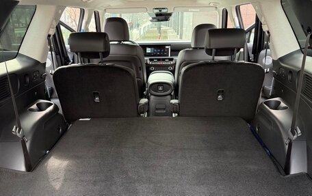 Hyundai Palisade, 2025 год, 9 900 000 рублей, 11 фотография