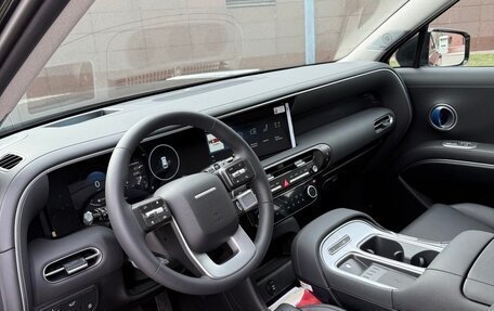 Hyundai Palisade, 2025 год, 9 900 000 рублей, 8 фотография