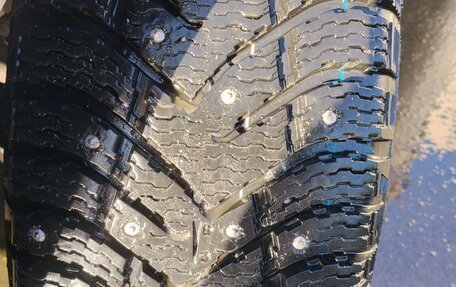 Chevrolet Lacetti, 2007 год, 650 000 рублей, 12 фотография