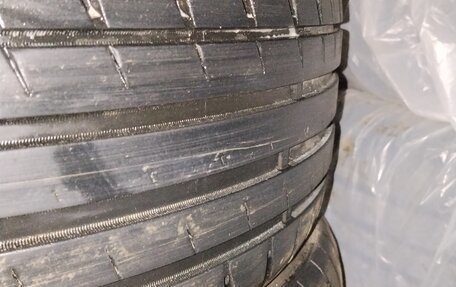 Chevrolet Lacetti, 2007 год, 650 000 рублей, 14 фотография