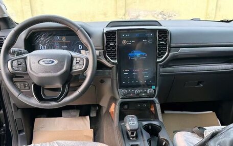 Ford Ranger, 2025 год, 4 457 000 рублей, 7 фотография