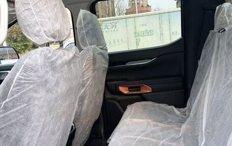 Ford Ranger, 2025 год, 4 457 000 рублей, 10 фотография