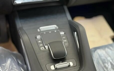 Mercedes-Benz GLE, 2025 год, 14 990 000 рублей, 17 фотография