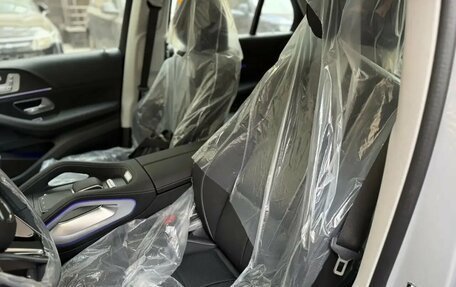 Mercedes-Benz GLE, 2025 год, 14 990 000 рублей, 14 фотография