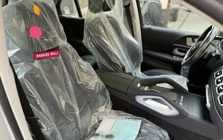 Mercedes-Benz GLE, 2025 год, 14 990 000 рублей, 11 фотография