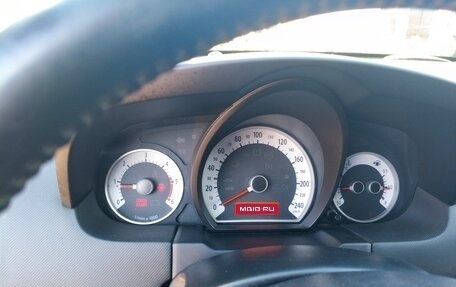 KIA cee'd I рестайлинг, 2008 год, 700 000 рублей, 1 фотография