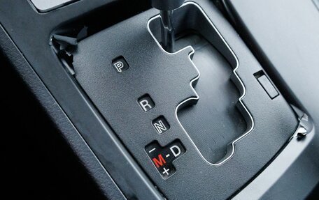 Mazda 3, 2009 год, 707 300 рублей, 25 фотография