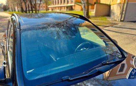 Mercedes-Benz GLS, 2021 год, 8 980 000 рублей, 16 фотография