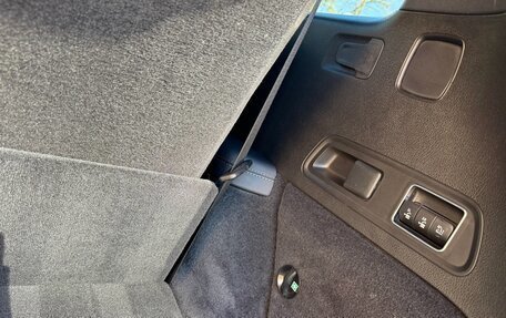 Mercedes-Benz GLS, 2021 год, 8 980 000 рублей, 32 фотография