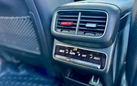 Mercedes-Benz GLS, 2021 год, 8 980 000 рублей, 30 фотография