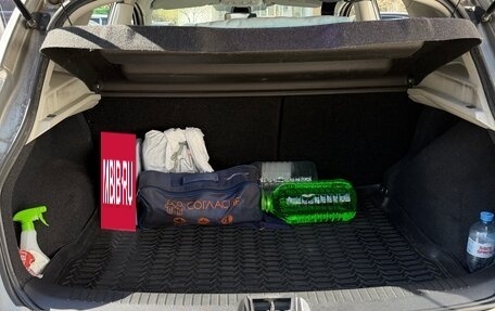 Nissan Qashqai, 2012 год, 950 000 рублей, 12 фотография