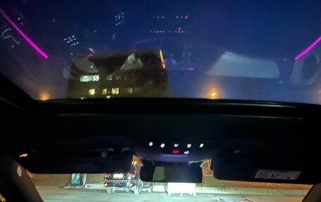 Mercedes-Benz E-Класс, 2020 год, 4 350 000 рублей, 7 фотография