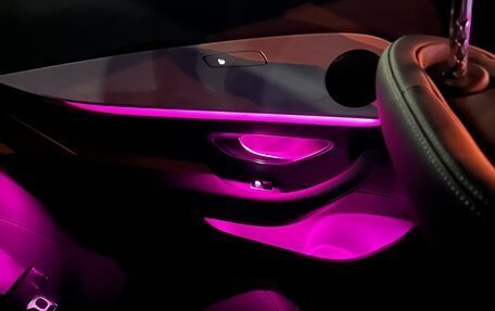 Mercedes-Benz E-Класс, 2020 год, 4 350 000 рублей, 12 фотография