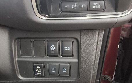 Nissan Serena IV, 2020 год, 2 700 000 рублей, 8 фотография